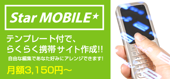 �餯�餯���ӥ����Ⱥ���